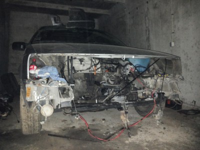 20150125_175043.jpg