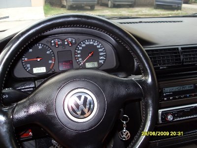 SDC13324.JPG