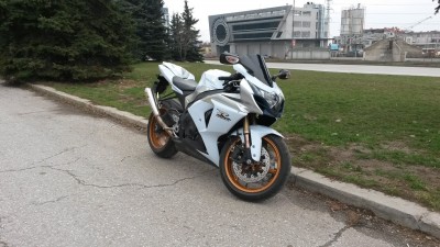 20170312_143837.jpg