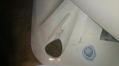 DSC_8618.JPG