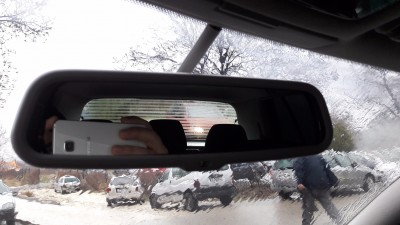 20170313_083217.jpg