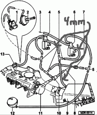 vacuum_diagram1.gif