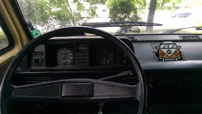 IMAG0071.jpg