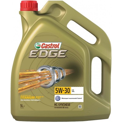 castrol-edge-5w-30-ll-5l.jpg