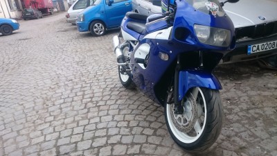 DSC_8682.JPG