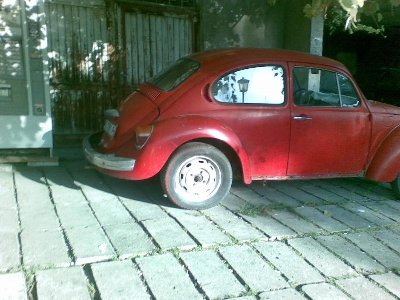 14102009(004).jpg