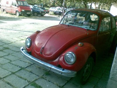 14102009(009).jpg
