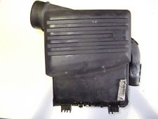 s-l225.jpg