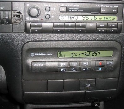 gamma_und_climatronic2.jpg