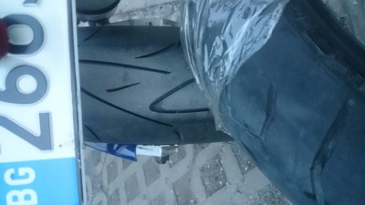 DSC_8697.JPG