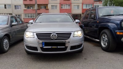 P_20170404_184000_vHDR_Auto.jpg