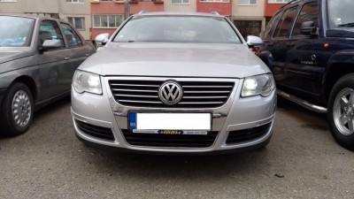 P_20170404_184038_vHDR_Auto.jpg