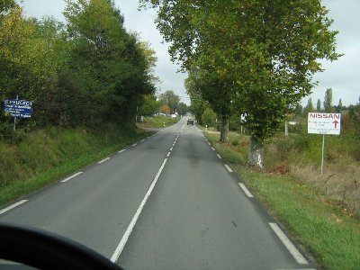 IMG_0280.JPG