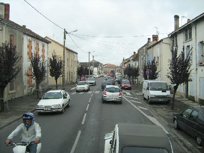 IMG_0284.JPG