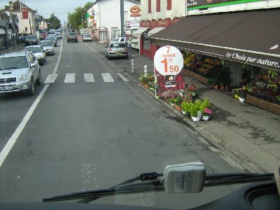 IMG_0287.JPG