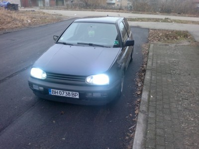 13122011578.jpg