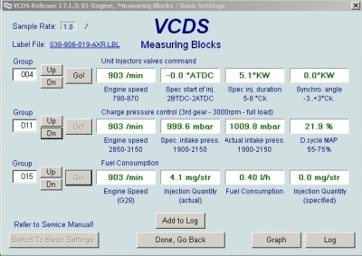 vw_tdi.jpg