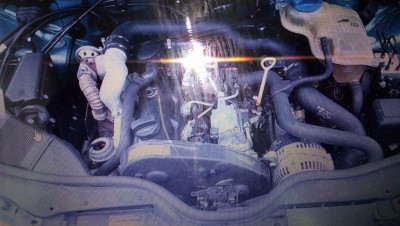 IMG_20170422_173841.jpg