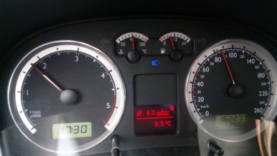 IMG_20170423_172921.jpg