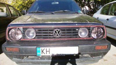 IMG_20170426_083336.jpg