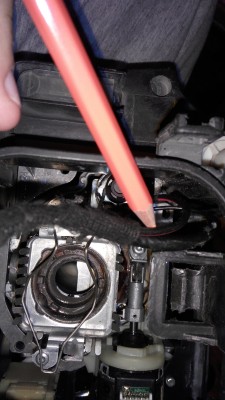 IMG_20170428_214855.jpg