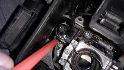 IMG_20170428_214846.jpg