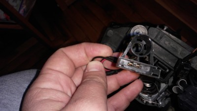 IMG_20170428_220403.jpg