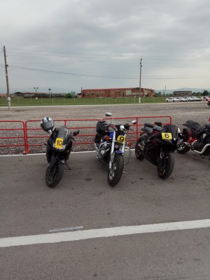 IMG_20170429_092201.jpg