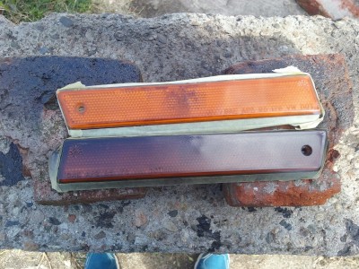 20170418_153955.jpg (49.35 KиБ) Видяна 5249 пъти 20170418_153955.jpg