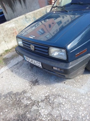 20170418_164631.jpg (47.46 KиБ) Видяна 5345 пъти 20170418_164631.jpg