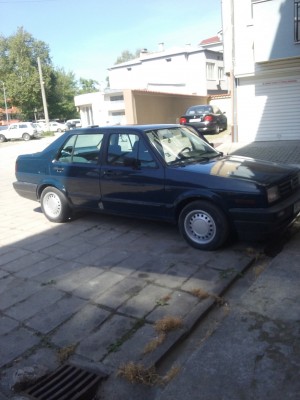 20170427_155722.jpg (2.07 MiB) Видяна 5249 пъти 20170427_155722.jpg