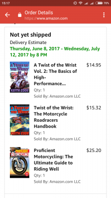 Screenshot_2017-05-10-15-17-58-582_com.android.chrome.png