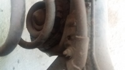20170516_153729.jpg