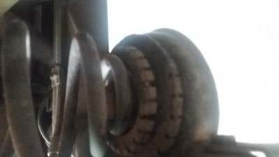 20170516_153822.jpg