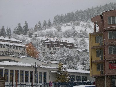 DSCN4080.JPG