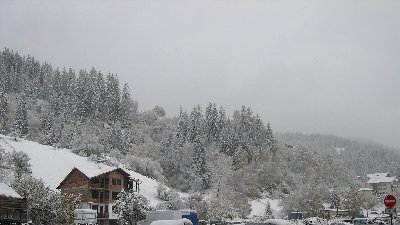 DSCN4081.JPG