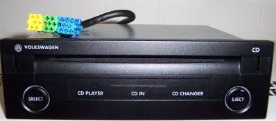 VW_SingleDIN_CDPlayer[1].jpg