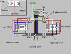 17309213_10212262763707233_1640518438889658397_n.jpg