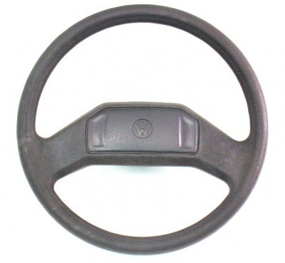 cp042027-stock-steering-wheel-85-92-vw-jetta-golf-mk2-genuine.jpg