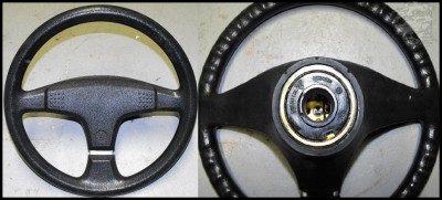 polo wheel.jpg