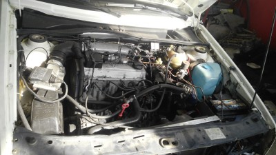 IMG_20161009_103620.jpg
