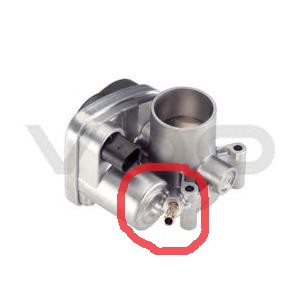 корпус+на+дроселовата+клапа+VDO+408-238-321-006Z+Seat+Ibiza+3+(6L)+1.2+image-1277158332.jpg