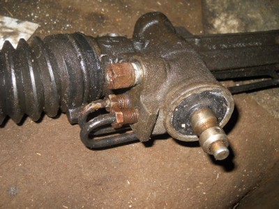 DSCN6285.jpg