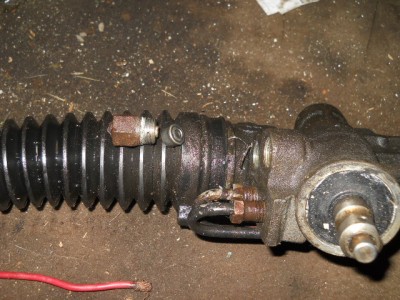 DSCN6286.jpg