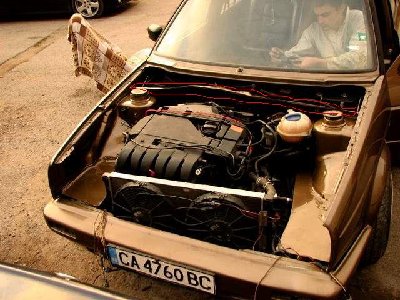 Alpine.JPG
