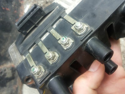 20170617_121255.jpg (2.2 MiB) Видяна 8702 пъти 20170617_121255.jpg