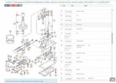 selector mechanism.jpg