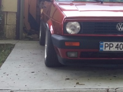 20170629_184416.jpg