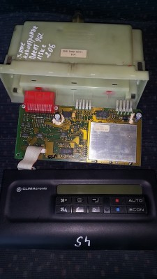 B4-964.jpg