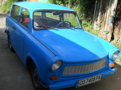 DSCN6395.jpg